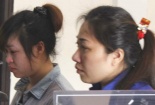 Hám lấy chồng giàu, hàng loạt sơn nữ bị bán sang biên giới